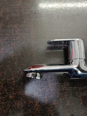 Wholesaler of Water Tap