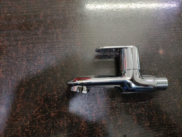 Wholesaler of Water Tap