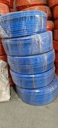HDPE Pipes