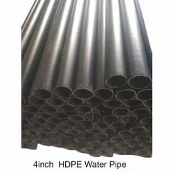 WhatsApp Image 2025-09-27 at 13.22.28_b3c30449 4inch HDPE Water Pipe