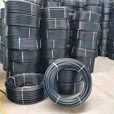 WhatsApp Image 2025-09-27 at 13.22.29_49fbfd15 Black HDPE Pipes