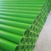 WhatsApp Image 2025-09-27 at 13.22.32_1ad2cdee Green HDPE Pipes
