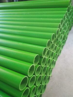 WhatsApp Image 2025-09-27 at 13.22.32_1ad2cdee Green HDPE Pipes
