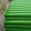 WhatsApp Image 2025-09-27 at 13.22.32_48f6d8ff Green HDPE Pipes