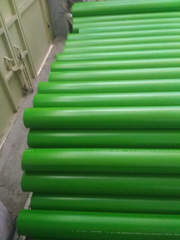 WhatsApp Image 2025-09-27 at 13.22.32_48f6d8ff Green HDPE Pipes