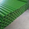 WhatsApp Image 2025-09-27 at 13.22.33_71733e55 Green HDPE Pipes