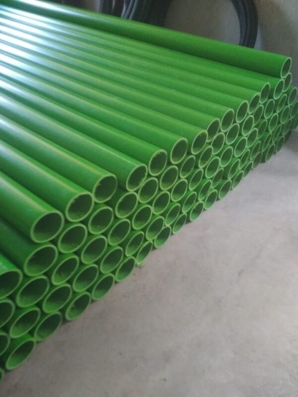 WhatsApp Image 2025-09-27 at 13.22.33_71733e55 Green HDPE Pipes