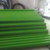 WhatsApp Image 2025-09-27 at 13.22.34_45bdb305 Green HDPE Pipes