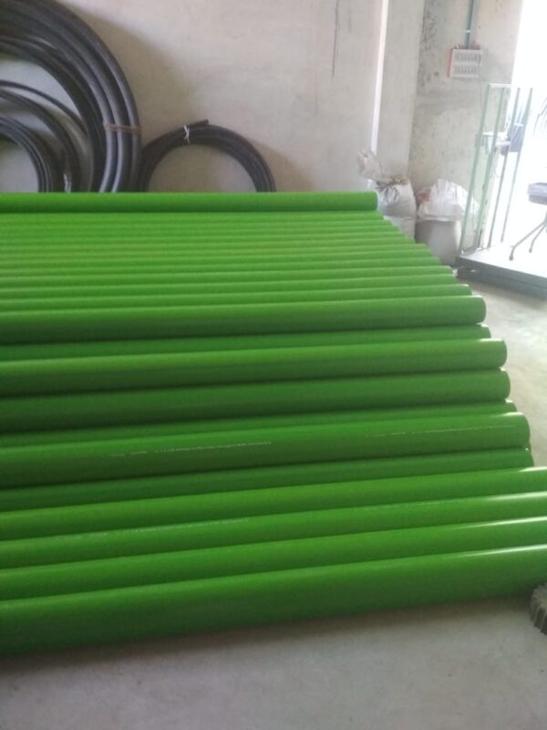 WhatsApp Image 2025-09-27 at 13.22.34_45bdb305 Green HDPE Pipes